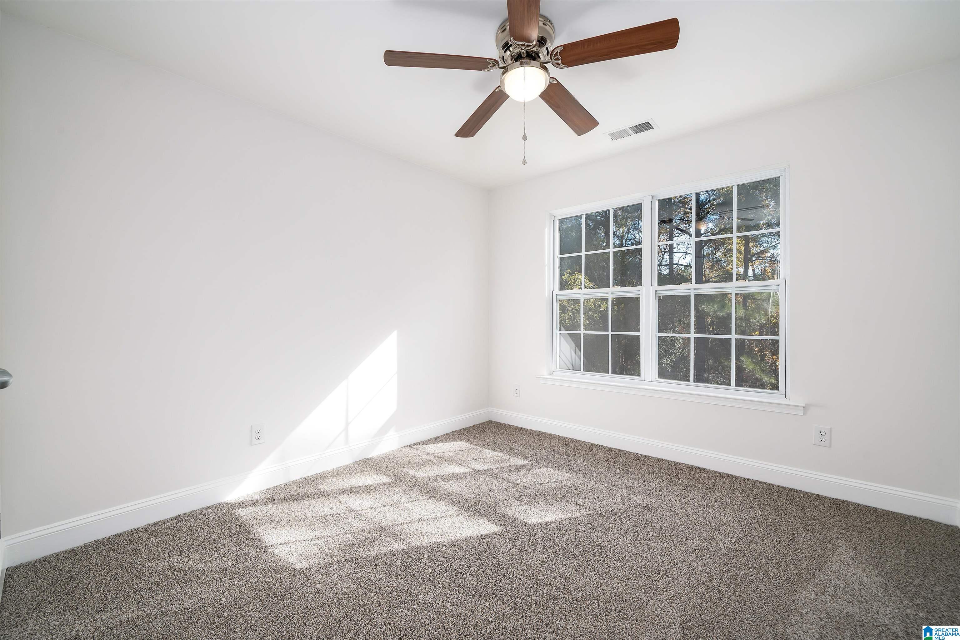 609 Chesser Court Chelsea, AL 35043 - Photo 25 of 31