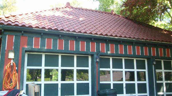 110 Adin Street Hopedale, MA 01747 - Photo 7 of 7