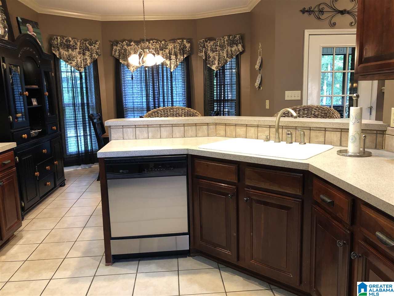 22525 Iron Masters Loop McCalla, AL 35111 - Photo 6 of 16