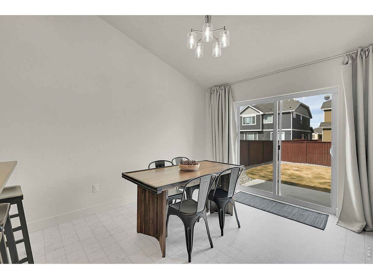 432 Halcyon Way Windsor, CO 80550 - Photo 14 of 40