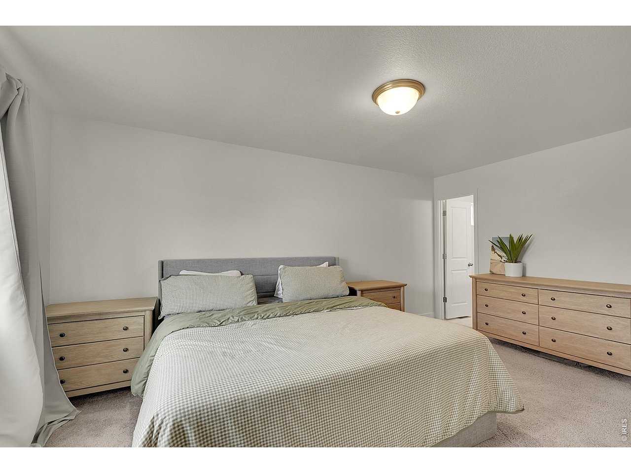 432 Halcyon Way Windsor, CO 80550 - Photo 17 of 40