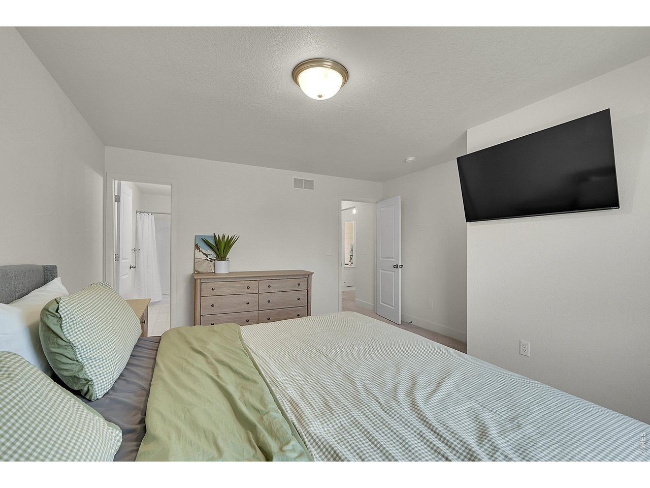 432 Halcyon Way Windsor, CO 80550 - Photo 19 of 40