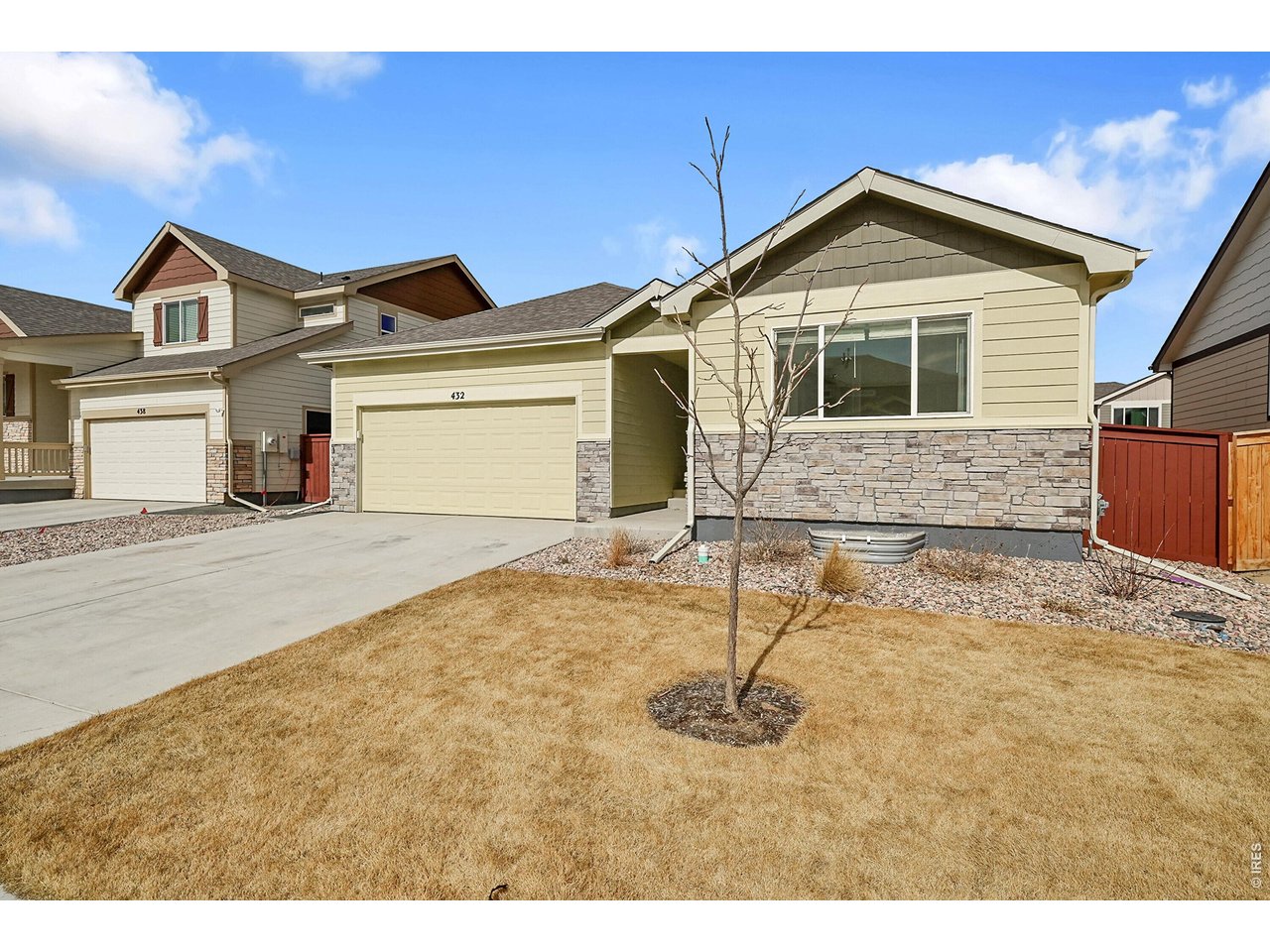 432 Halcyon Way Windsor, CO 80550 - Photo 2 of 40