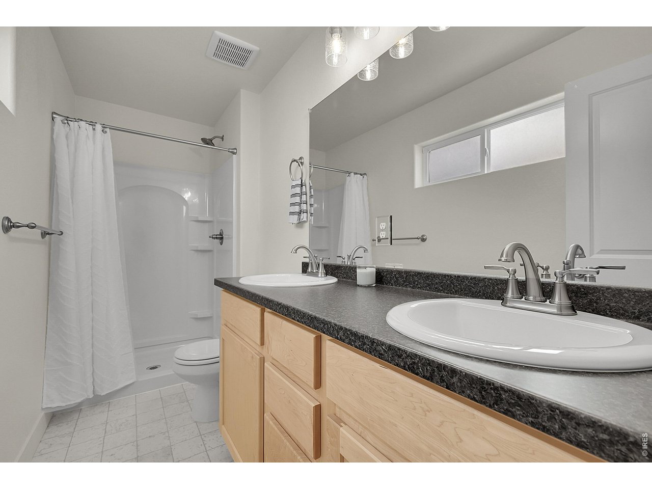 432 Halcyon Way Windsor, CO 80550 - Photo 20 of 40 Master Bathroom