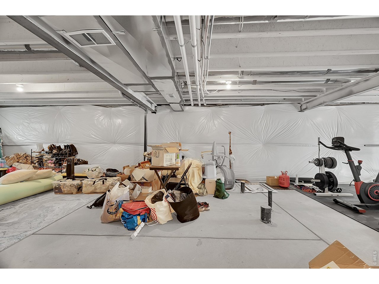 432 Halcyon Way Windsor, CO 80550 - Photo 29 of 40