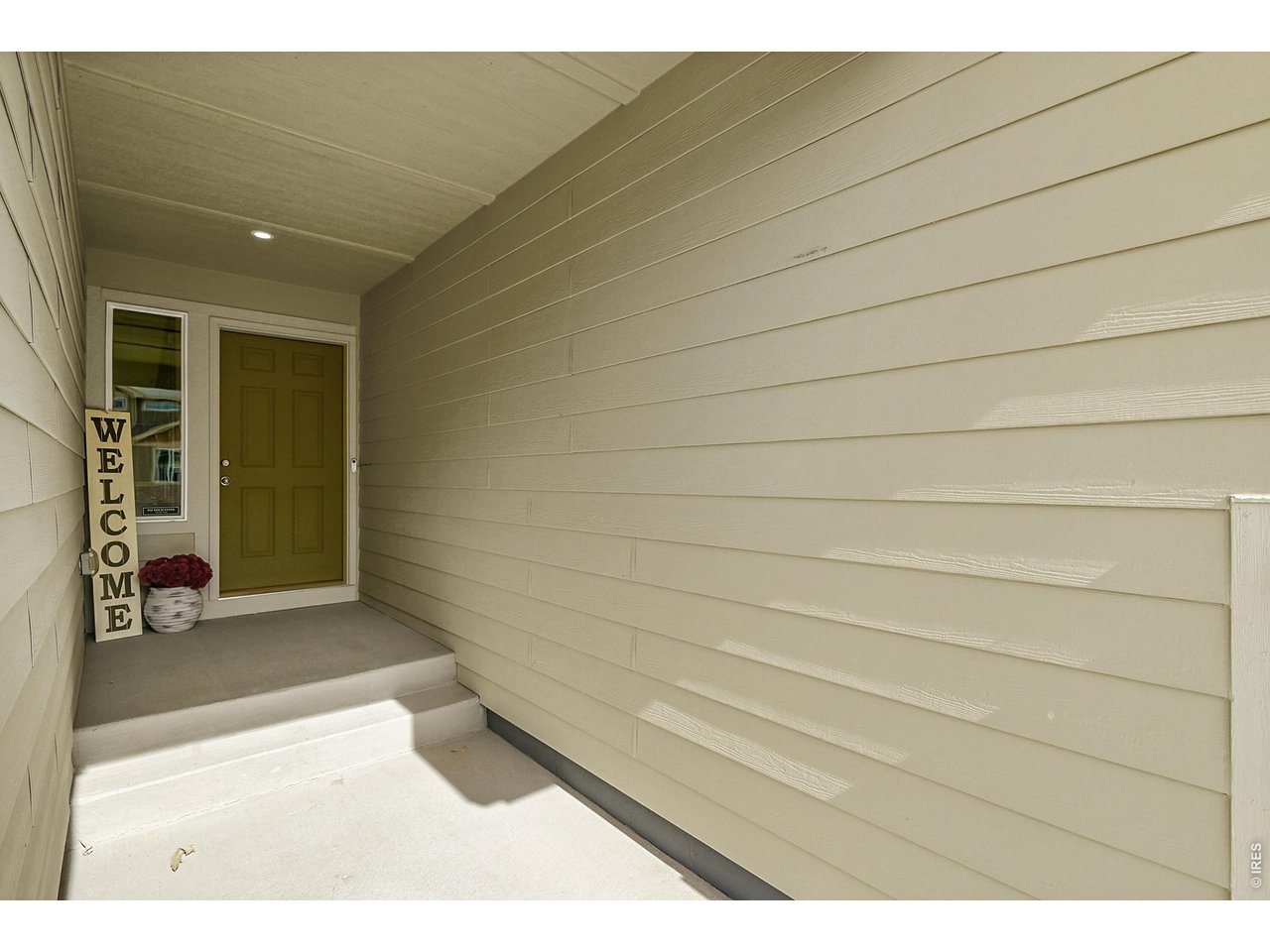 432 Halcyon Way Windsor, CO 80550 - Photo 3 of 40 Welcome Home