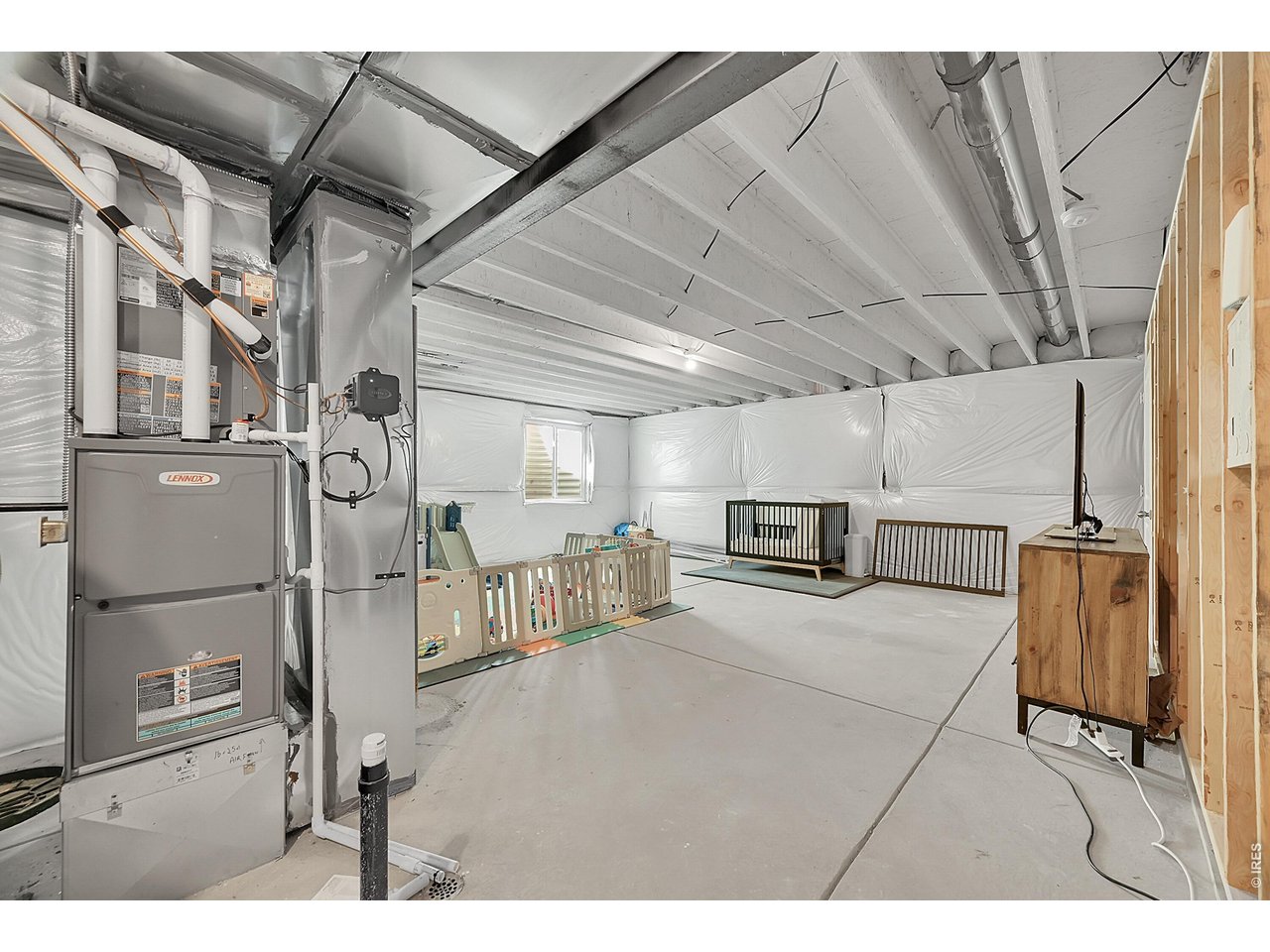 432 Halcyon Way Windsor, CO 80550 - Photo 30 of 40