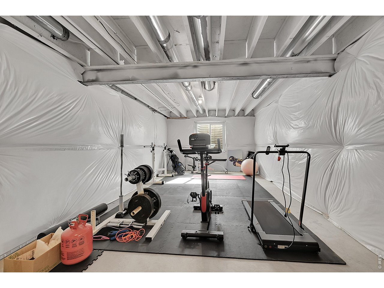 432 Halcyon Way Windsor, CO 80550 - Photo 31 of 40