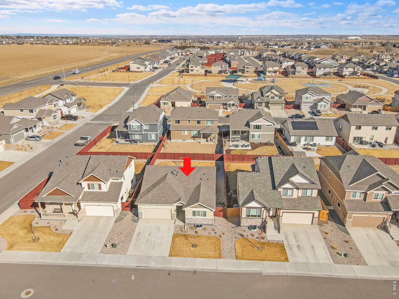 432 Halcyon Way Windsor, CO 80550 - Photo 35 of 40