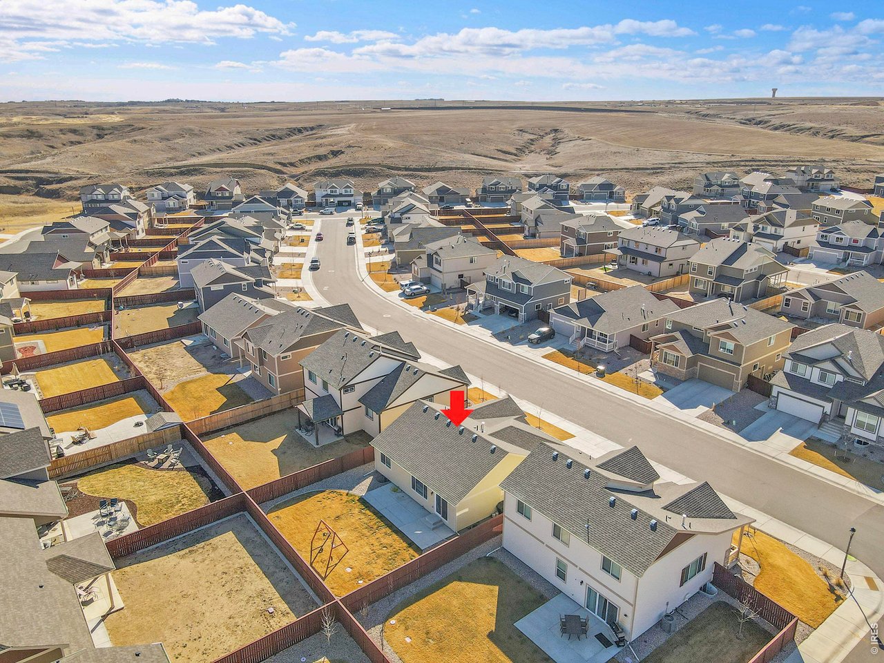 432 Halcyon Way Windsor, CO 80550 - Photo 36 of 40