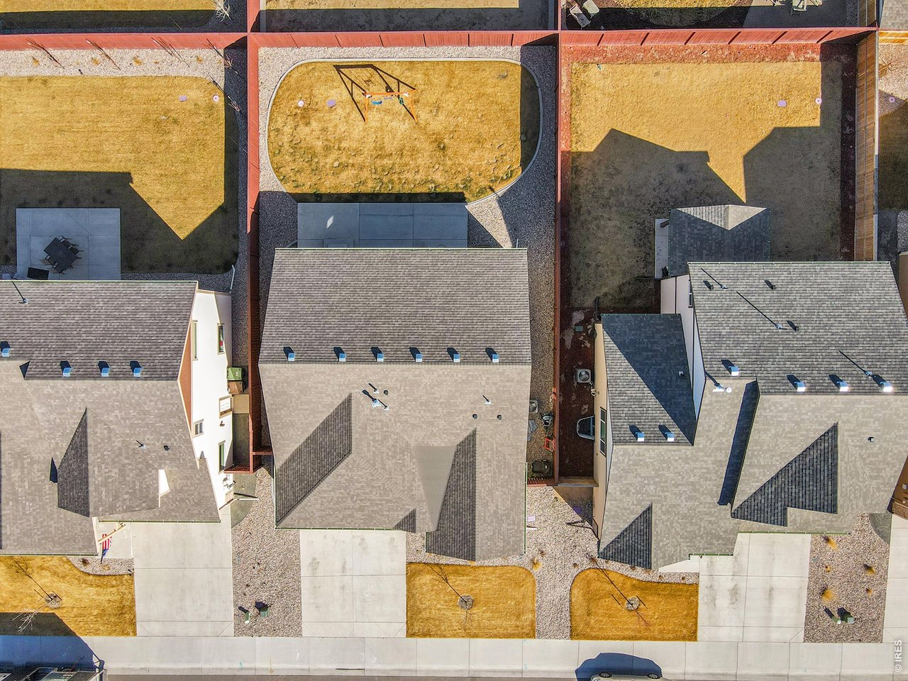 432 Halcyon Way Windsor, CO 80550 - Photo 37 of 40 Overview