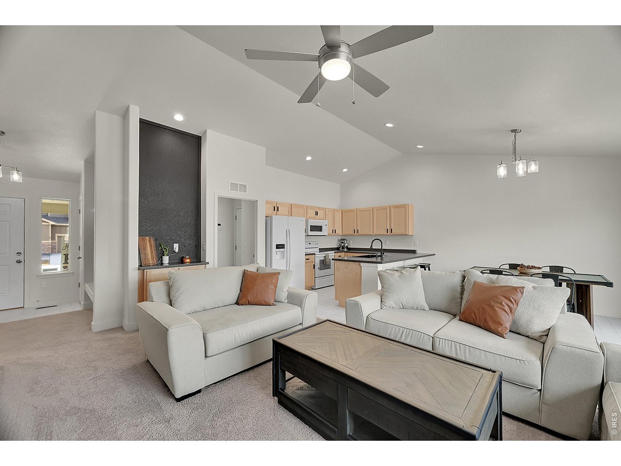 432 Halcyon Way Windsor, CO 80550 - Photo 7 of 40