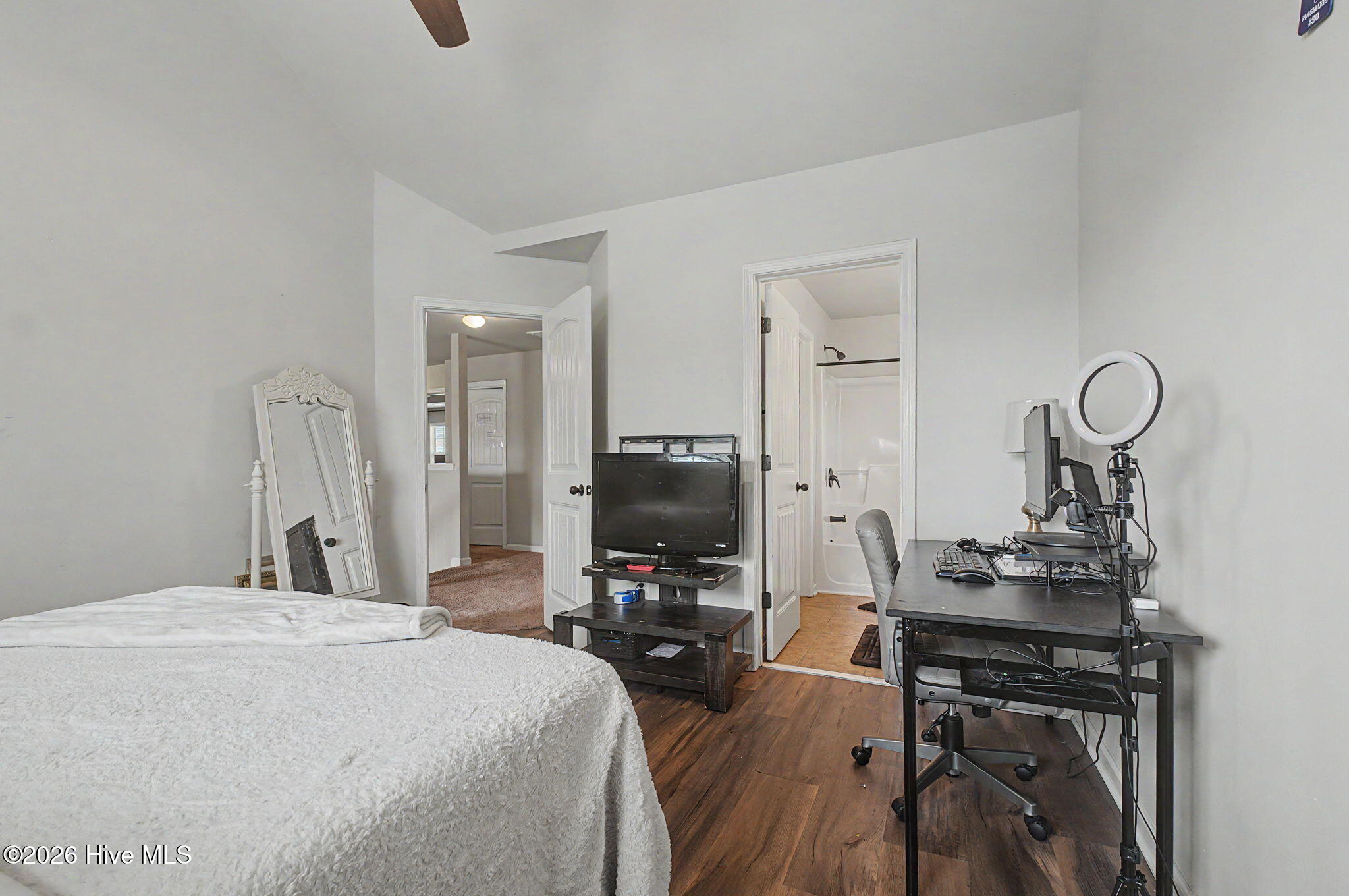 274 Equinox Loop Aiken, SC 29803 - Photo 29 of 56
