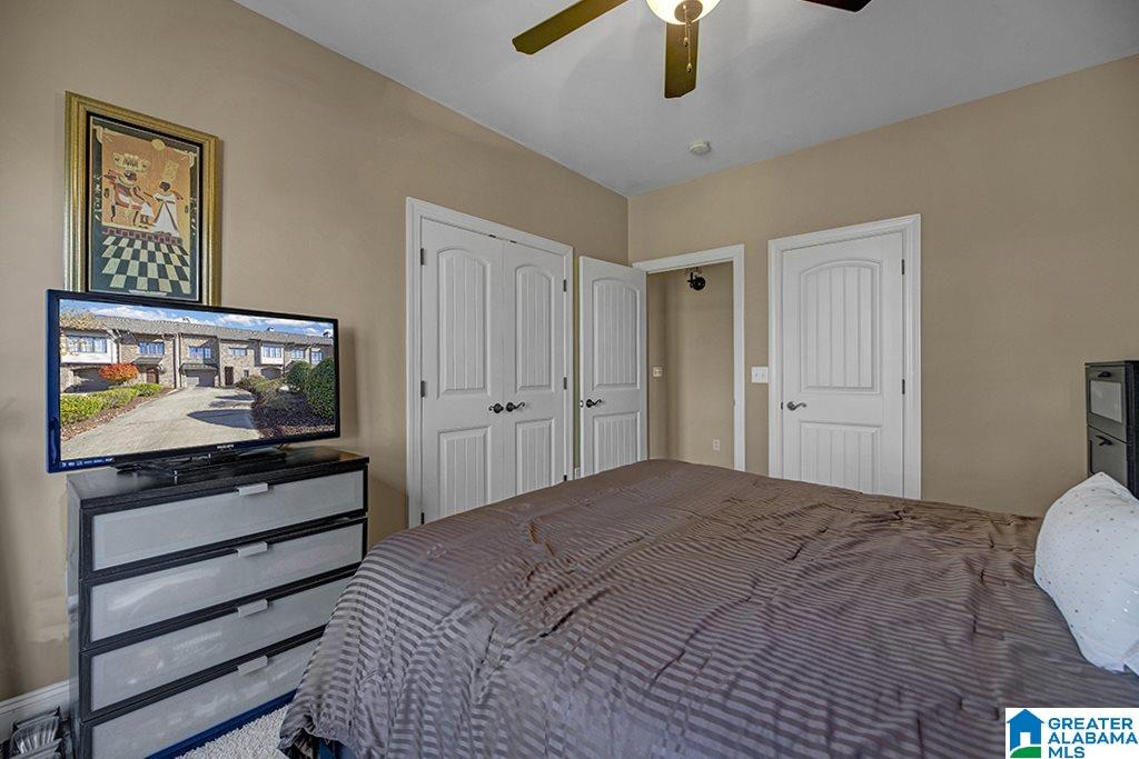 3019 Eagle Ridge Lane Birmingham, AL 35242 - Photo 32 of 34