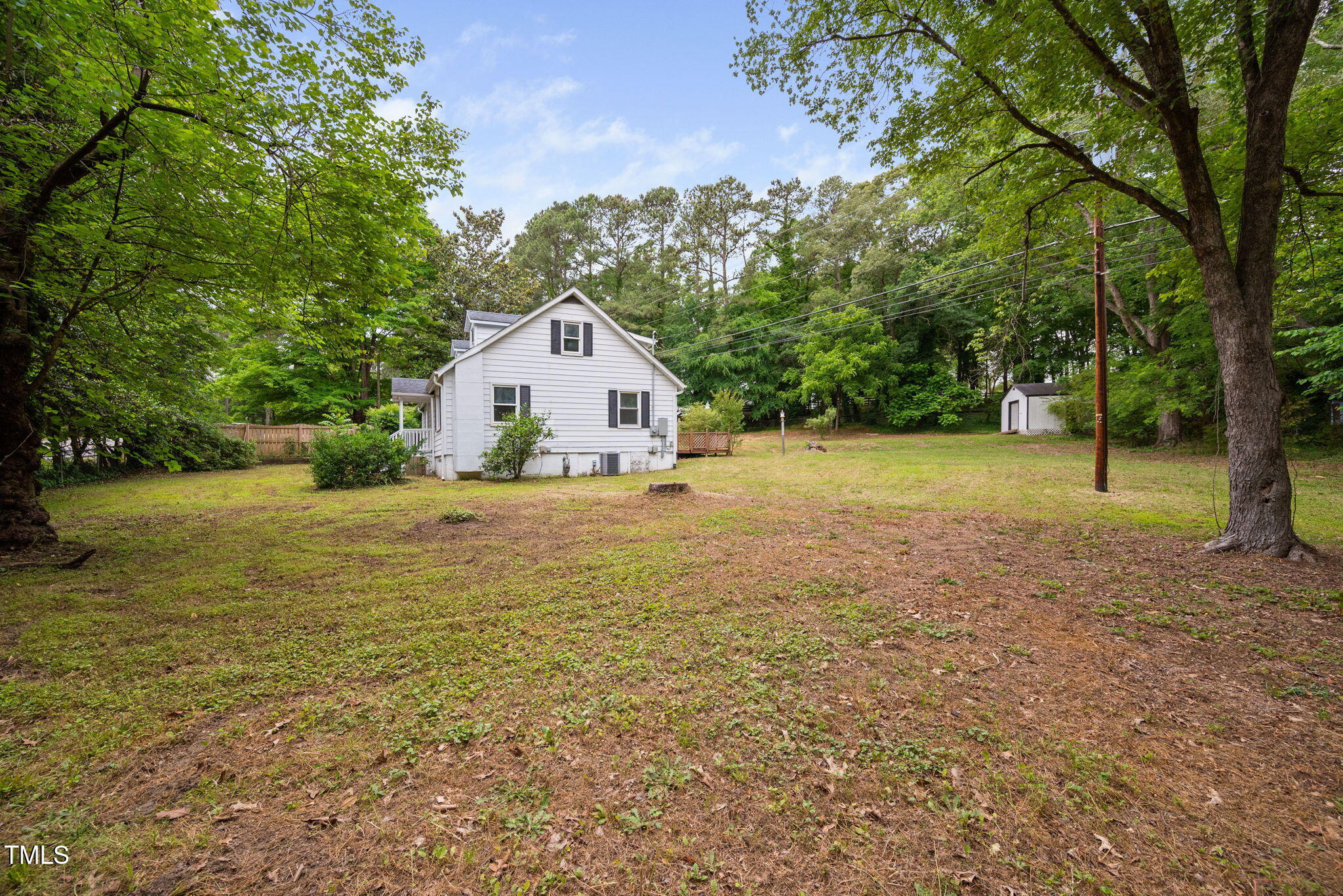 5601 Buffaloe Road Raleigh, NC 27616 - Photo 7 of 50 7-web-or-mls-5601-buffaloe-rd
