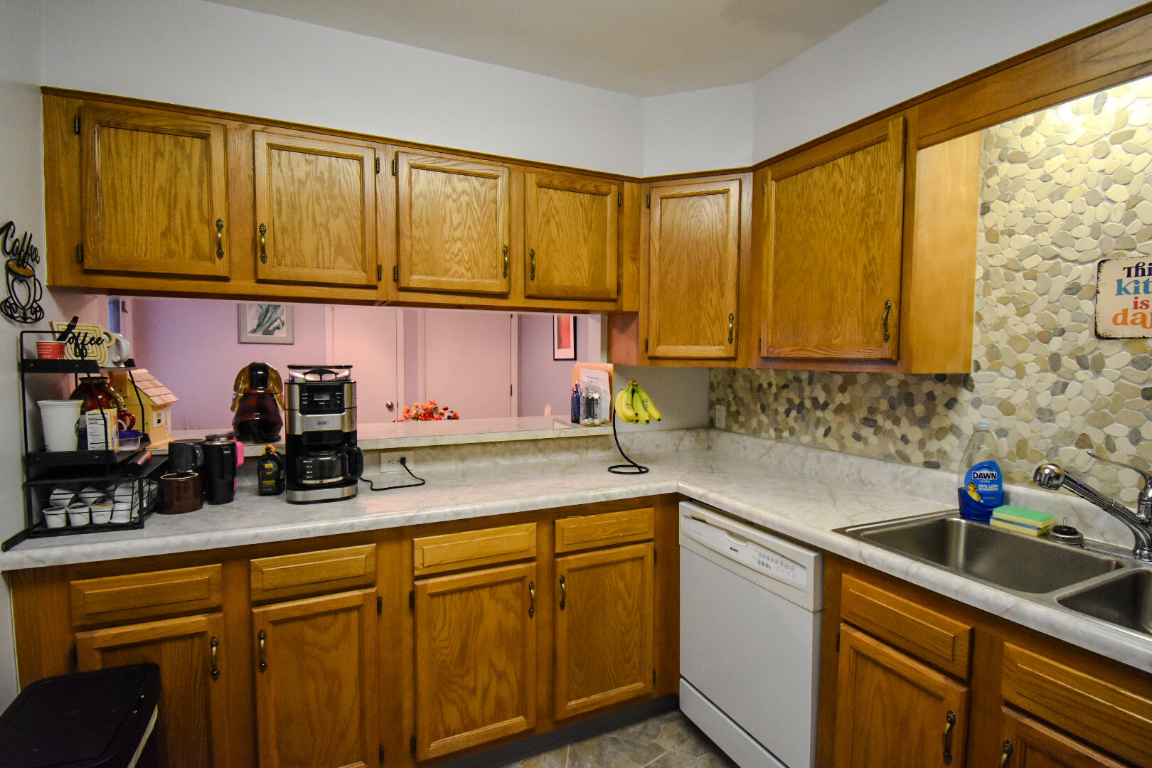 125 Maryland Road Plattsburgh, NY 12903 - Photo 10 of 38