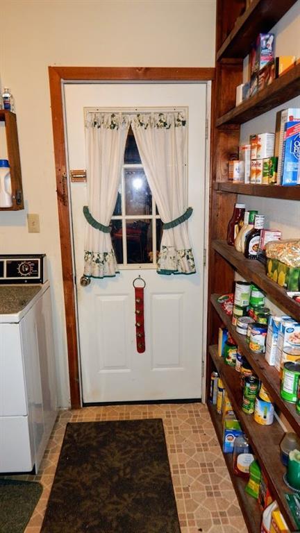 92 Stanchfield Ridge Road Milo, ME 04463 - Photo 27 of 35 Photo