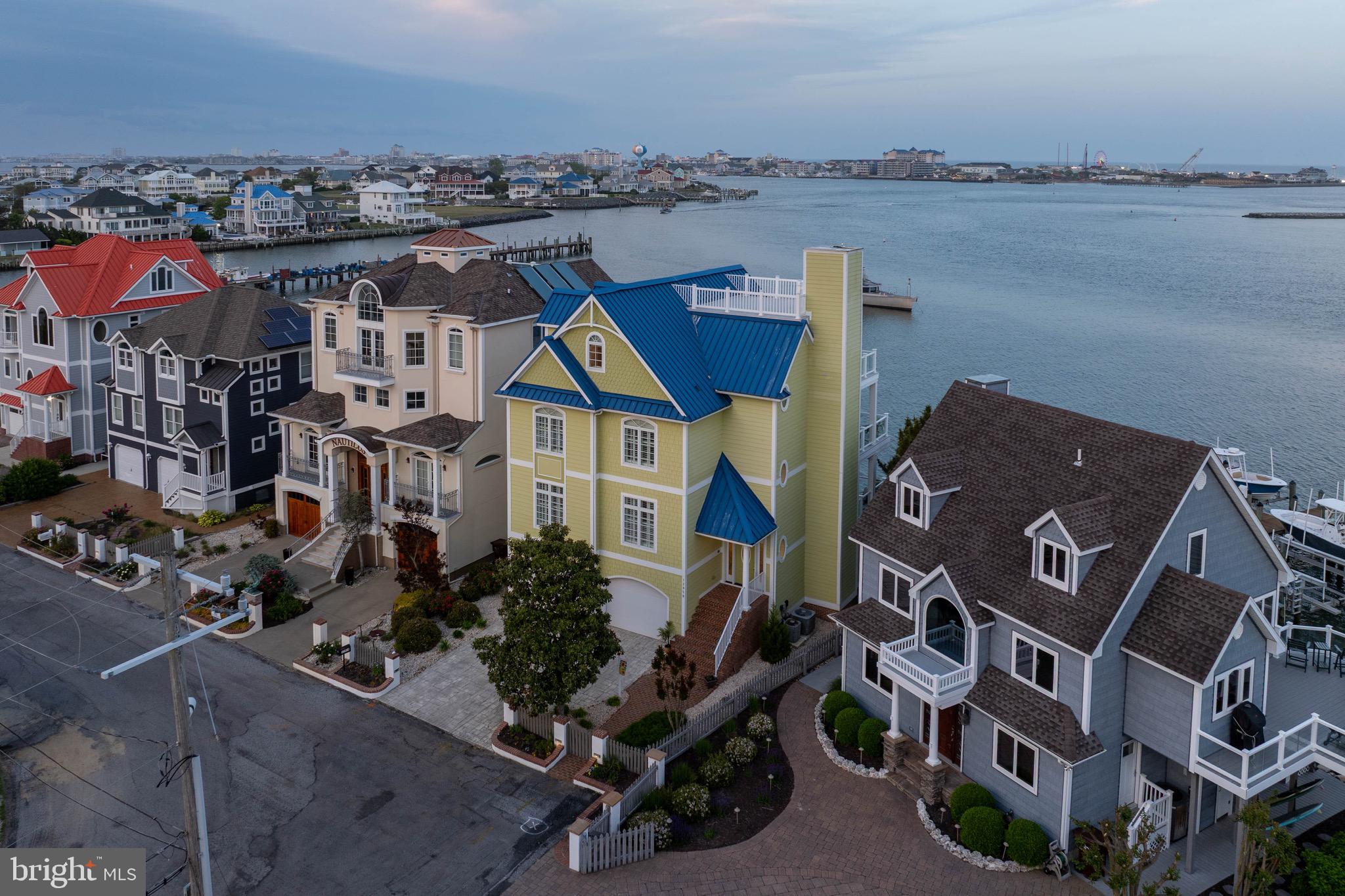 12959 Harbor Road Ocean City, MD 21842 - Photo 64 of 85