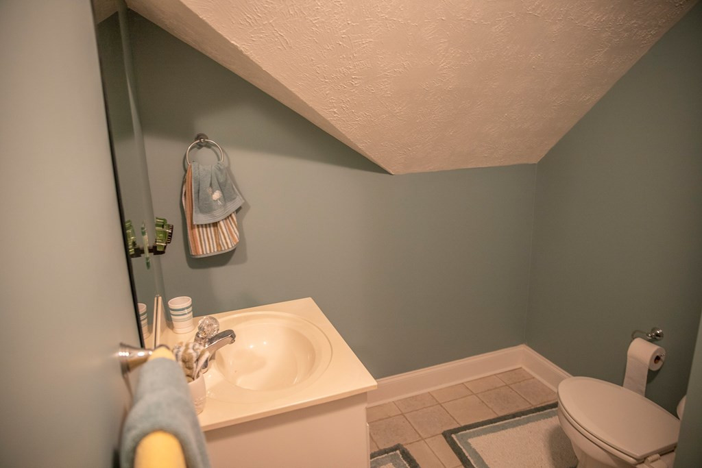 236 Country Club Road Edgefield, SC 29824 - Photo 35 of 46
