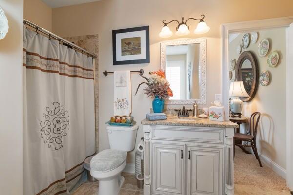 506 Meldon Road Evans, GA 30809 - Photo 42 of 53