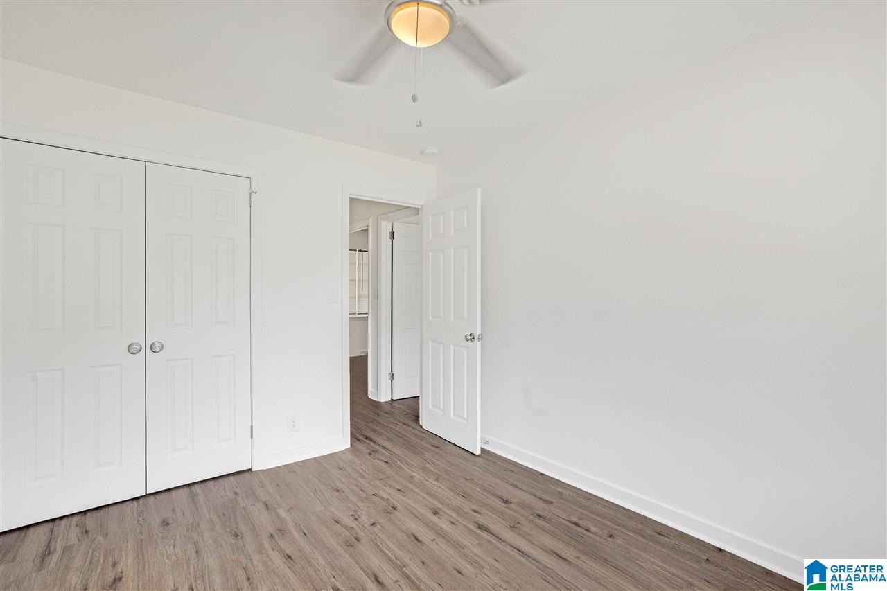 522 Virginia Street Gardendale, AL 35071 - Photo 21 of 25