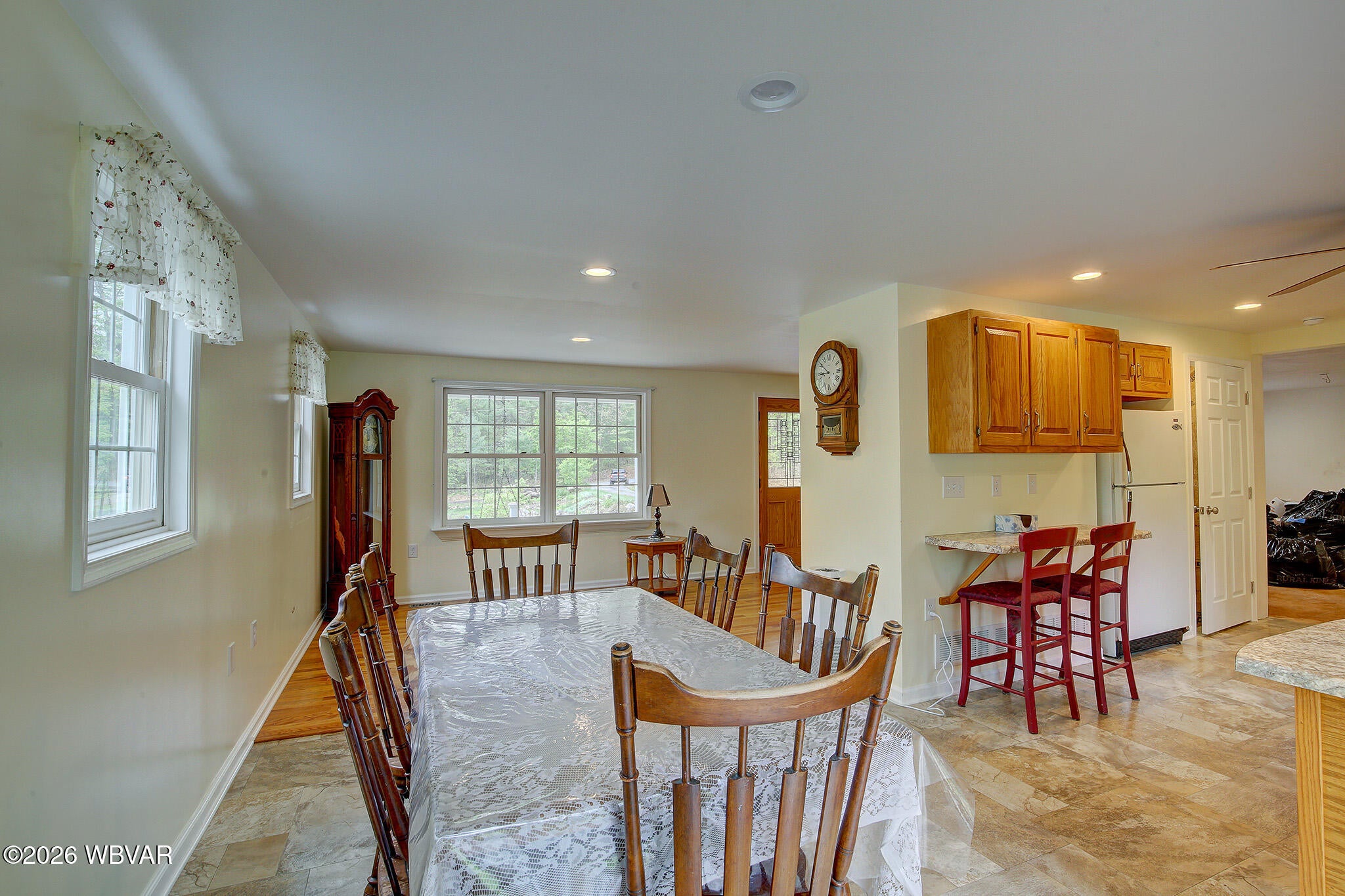 960 Nittany Ridge Road Howard, PA 16841 - Photo 16 of 38 960 Nittany Ridge Road