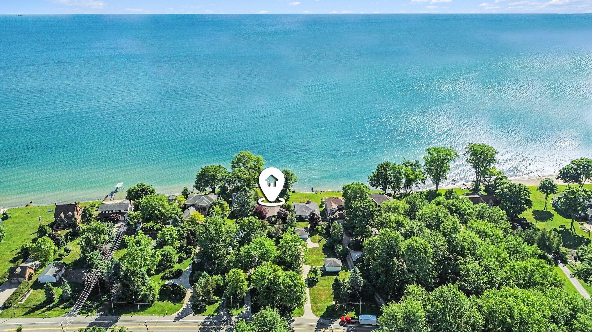 6458 Lakeshore Road Fort Gratiot, MI 48059 - Photo 29 of 36 file_7512 (1)