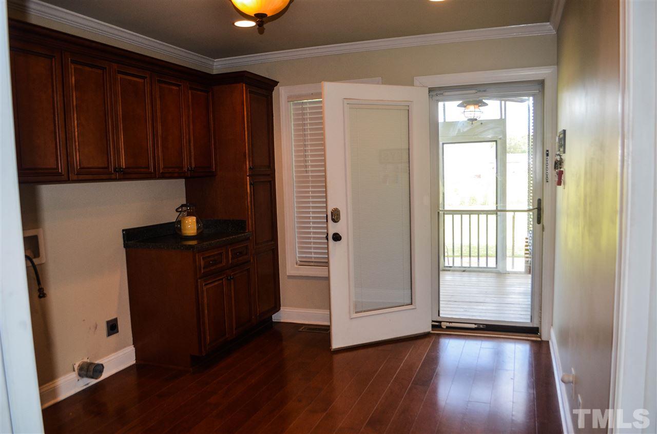 4267 Maxwell Road Autryville, NC 28318 - Photo 11 of 25