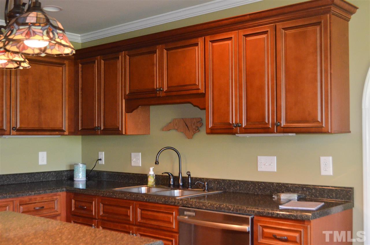 4267 Maxwell Road Autryville, NC 28318 - Photo 12 of 25