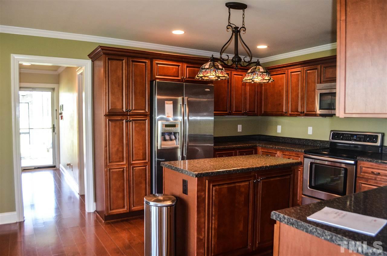 4267 Maxwell Road Autryville, NC 28318 - Photo 13 of 25