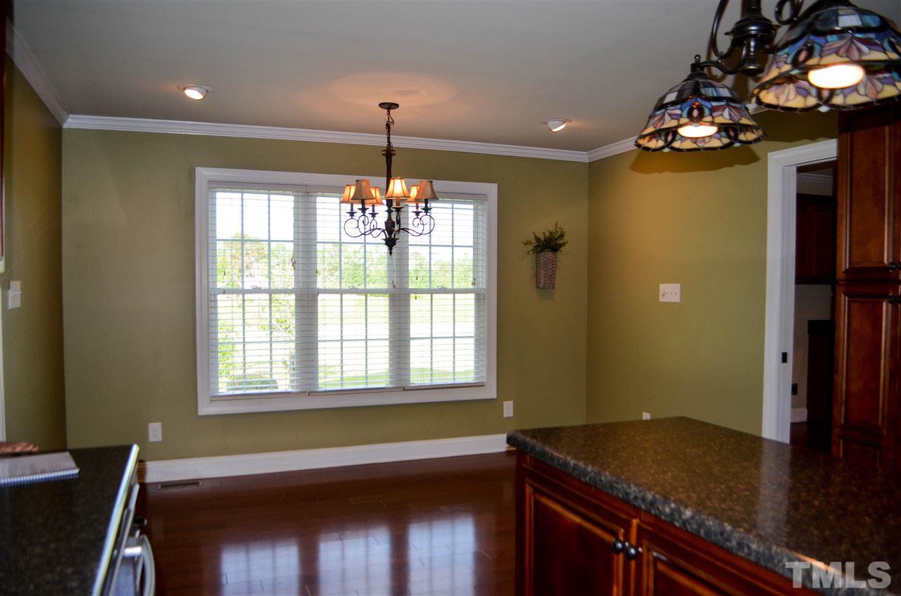 4267 Maxwell Road Autryville, NC 28318 - Photo 14 of 25