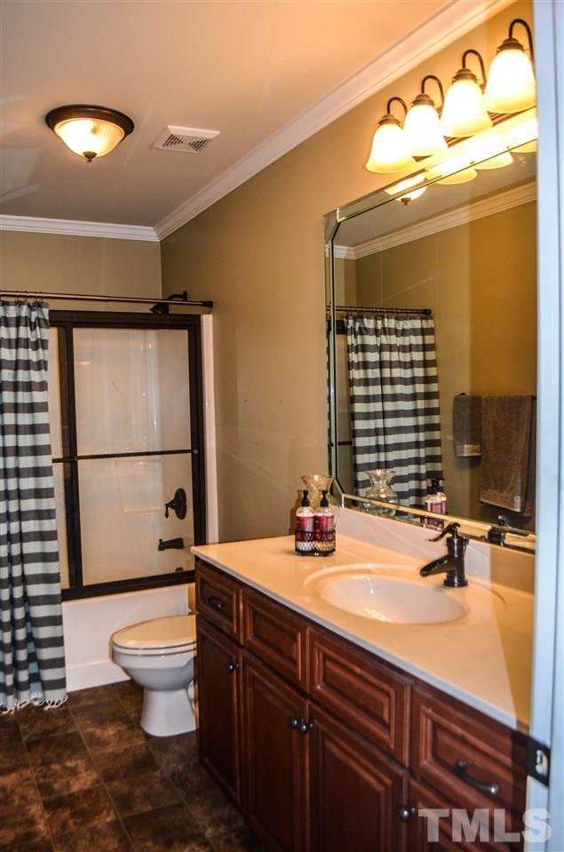 4267 Maxwell Road Autryville, NC 28318 - Photo 15 of 25