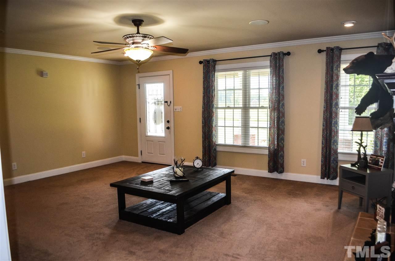 4267 Maxwell Road Autryville, NC 28318 - Photo 16 of 25
