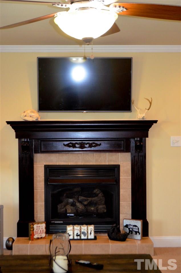 4267 Maxwell Road Autryville, NC 28318 - Photo 17 of 25