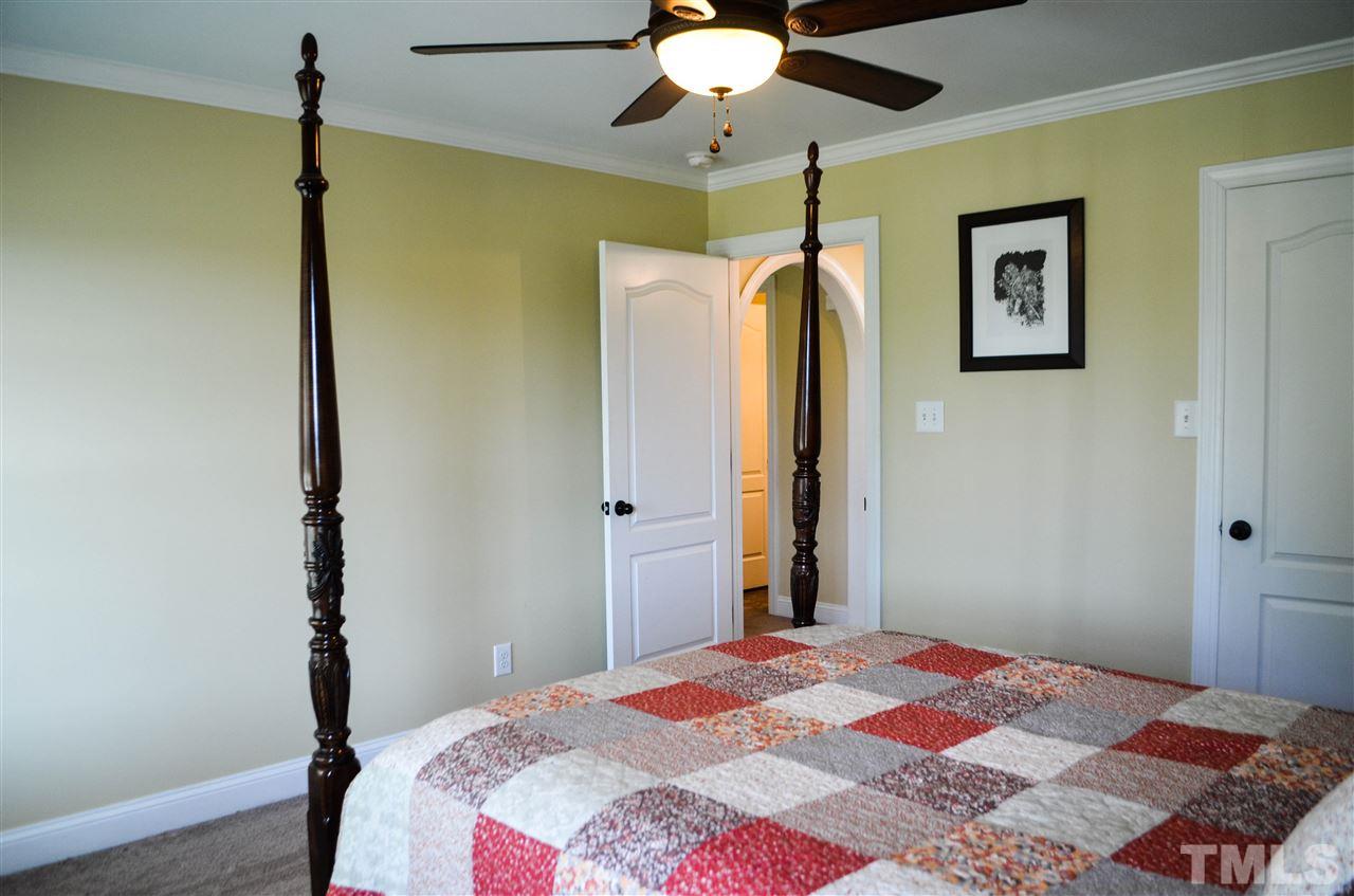 4267 Maxwell Road Autryville, NC 28318 - Photo 18 of 25