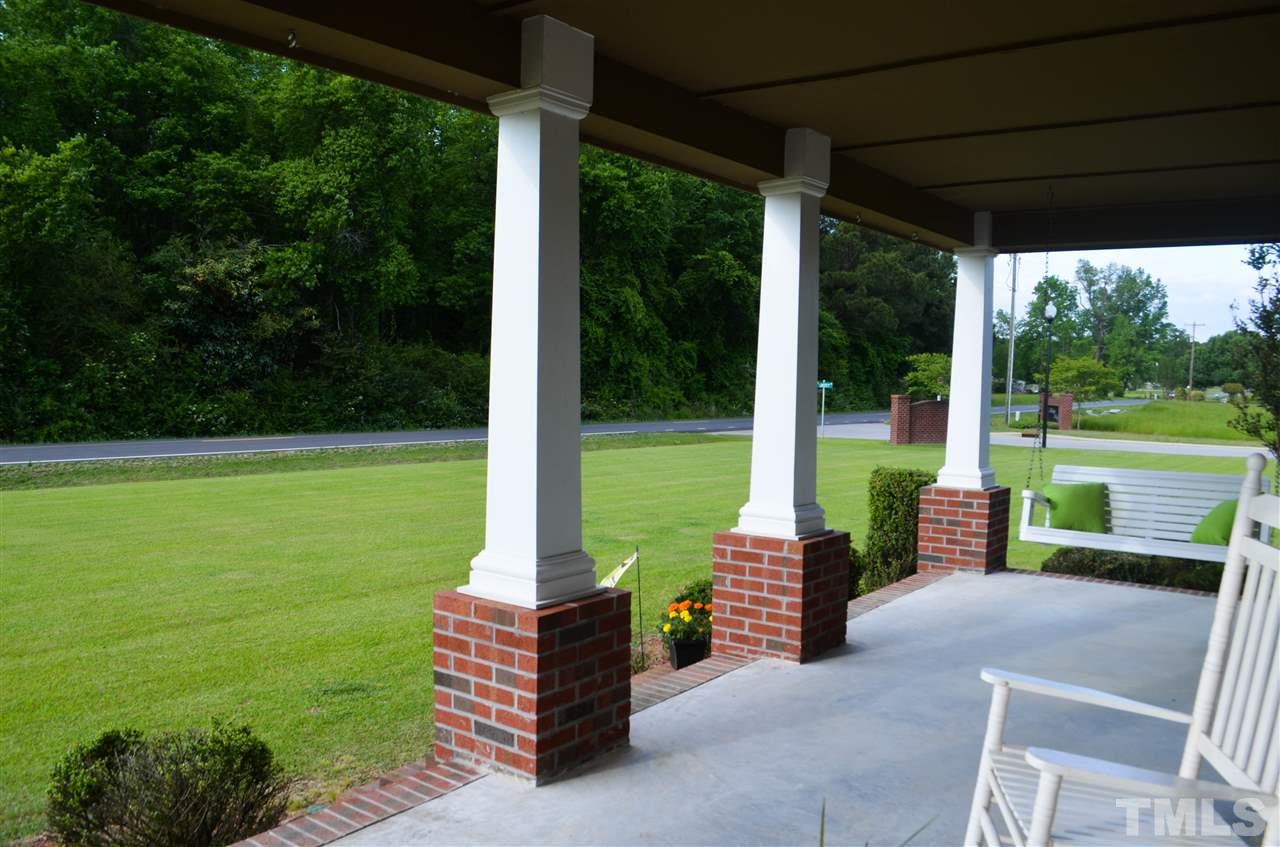 4267 Maxwell Road Autryville, NC 28318 - Photo 22 of 25