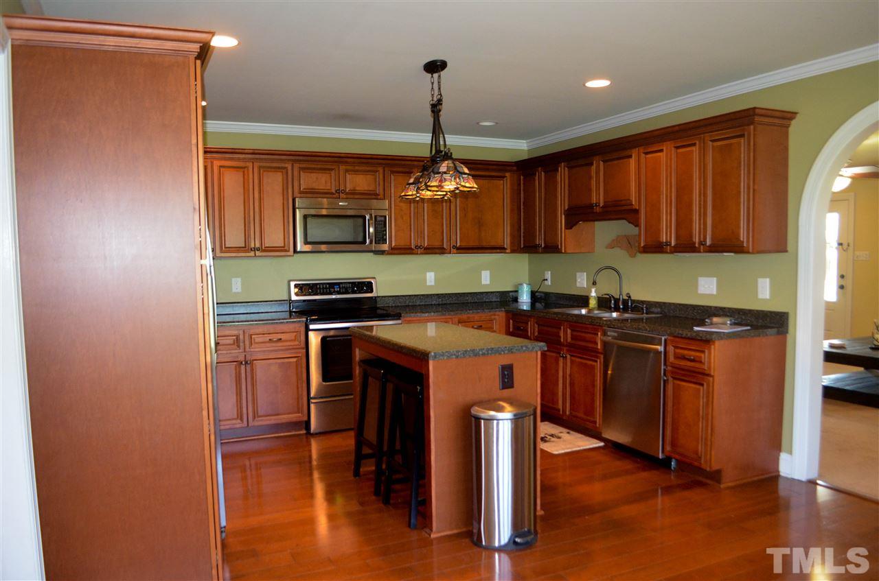 4267 Maxwell Road Autryville, NC 28318 - Photo 24 of 25