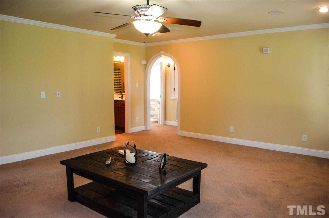 4267 Maxwell Road Autryville, NC 28318 - Photo 25 of 25