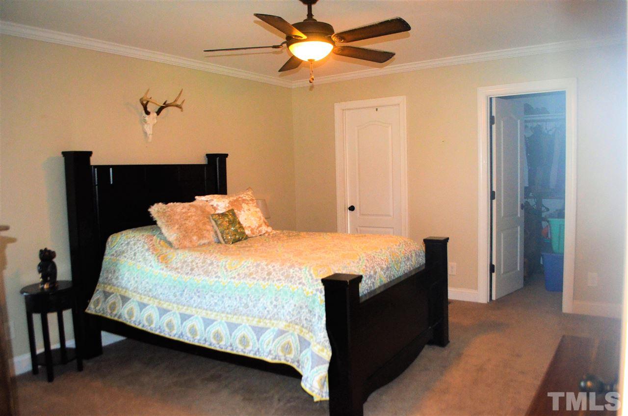 4267 Maxwell Road Autryville, NC 28318 - Photo 9 of 25