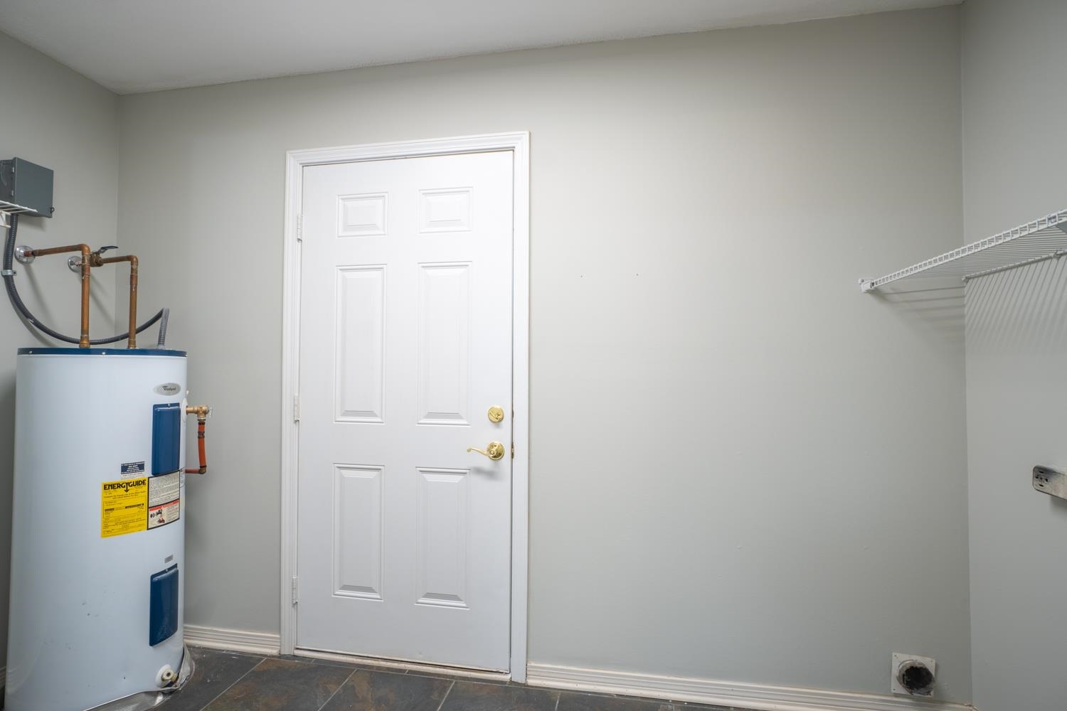 232 Ridgewood Drive Daphne, AL 36526 - Photo 26 of 26