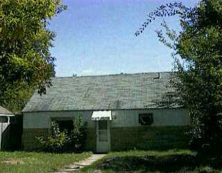 52460 Lily Road South Bend, IN 46637 - Photo 1 of 1 Gallery Image 1