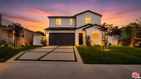 $4,045,000 | 2234 Midvale Avenue, Los Angeles, CA 90064