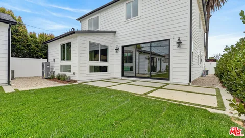 $4,045,000 | 2234 Midvale Avenue, Los Angeles, CA 90064