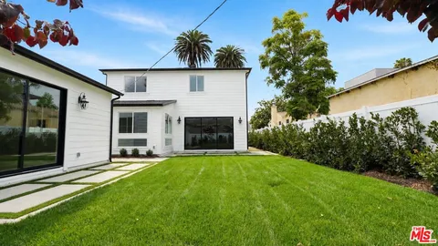 $4,045,000 | 2234 Midvale Avenue, Los Angeles, CA 90064