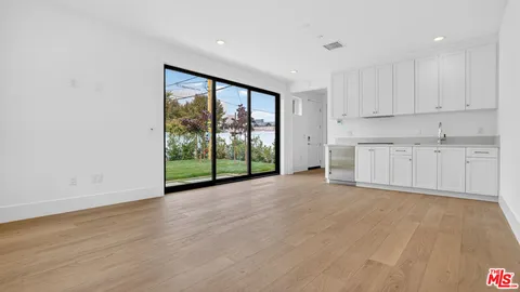 $4,045,000 | 2234 Midvale Avenue, Los Angeles, CA 90064