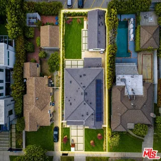 $4,045,000 | 2234 Midvale Avenue, Los Angeles, CA 90064