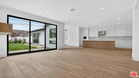 $4,045,000 | 2234 Midvale Avenue, Los Angeles, CA 90064