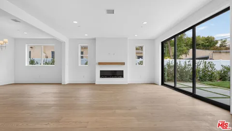 $4,045,000 | 2234 Midvale Avenue, Los Angeles, CA 90064