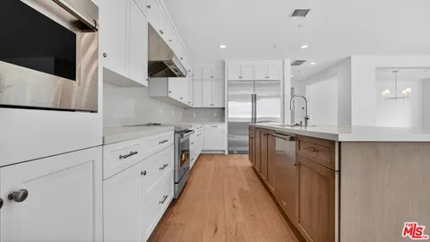 $4,045,000 | 2234 Midvale Avenue, Los Angeles, CA 90064