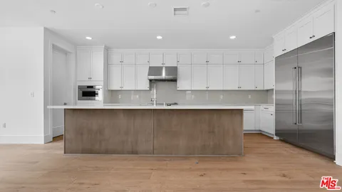$4,045,000 | 2234 Midvale Avenue, Los Angeles, CA 90064